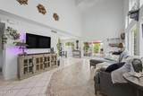 14407 23RD Street - Photo 3