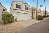 14407 23RD Street - Photo 31