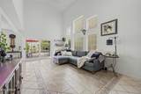 14407 23RD Street - Photo 4