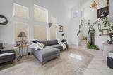 14407 23RD Street - Photo 5