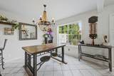 14407 23RD Street - Photo 6