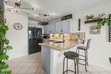 14407 23RD Street - Photo 7