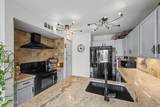 14407 23RD Street - Photo 8