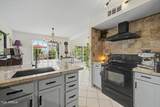 14407 23RD Street - Photo 9