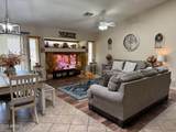 23026 Gardenia Drive - Photo 11