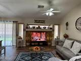 23026 Gardenia Drive - Photo 12