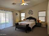 23026 Gardenia Drive - Photo 14