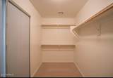 23026 Gardenia Drive - Photo 15