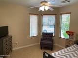 23026 Gardenia Drive - Photo 18