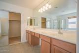 23026 Gardenia Drive - Photo 19
