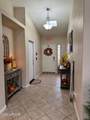 23026 Gardenia Drive - Photo 2