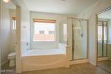 23026 Gardenia Drive - Photo 20