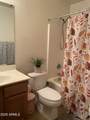 23026 Gardenia Drive - Photo 21