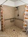 23026 Gardenia Drive - Photo 22