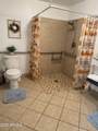 23026 Gardenia Drive - Photo 24