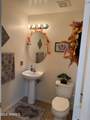 23026 Gardenia Drive - Photo 26