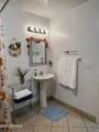 23026 Gardenia Drive - Photo 27