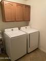 23026 Gardenia Drive - Photo 28