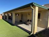 23026 Gardenia Drive - Photo 29