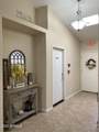 23026 Gardenia Drive - Photo 3