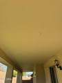 23026 Gardenia Drive - Photo 30