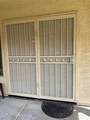 23026 Gardenia Drive - Photo 31