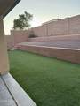 23026 Gardenia Drive - Photo 32