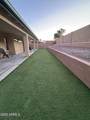 23026 Gardenia Drive - Photo 33