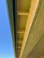 23026 Gardenia Drive - Photo 36