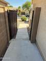 23026 Gardenia Drive - Photo 37