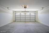 23026 Gardenia Drive - Photo 39