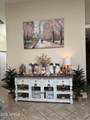23026 Gardenia Drive - Photo 4