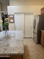 23026 Gardenia Drive - Photo 6