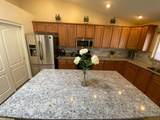 23026 Gardenia Drive - Photo 7