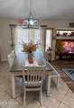 23026 Gardenia Drive - Photo 8