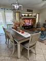 23026 Gardenia Drive - Photo 9
