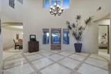 33633 84TH Street - Photo 10