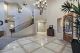 33633 84TH Street - Photo 11