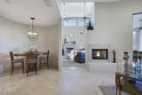 33633 84TH Street - Photo 12