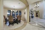 33633 84TH Street - Photo 13