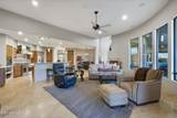 33633 84TH Street - Photo 15