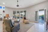33633 84TH Street - Photo 16