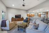 33633 84TH Street - Photo 17