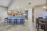 33633 84TH Street - Photo 18