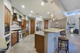 33633 84TH Street - Photo 19