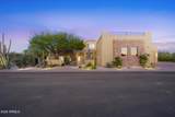 33633 84TH Street - Photo 2