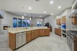 33633 84TH Street - Photo 20