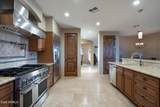 33633 84TH Street - Photo 21
