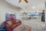 33633 84TH Street - Photo 22