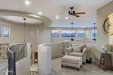 33633 84TH Street - Photo 23